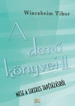 Mese a sikeres tapétázásról