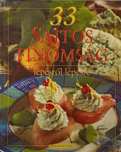 33 sajtos finomsg lpsrl lpsre