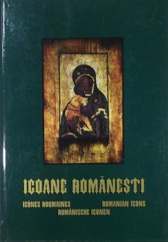 Icoane Romanesti