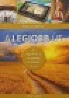 Ellen G. White - A legjobb �t