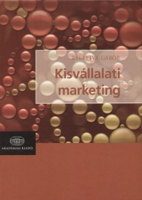 Rekettye Gbor - Kisvllalati marketing