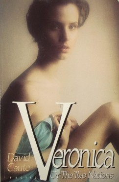 David Caute - Veronica