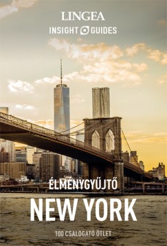 lmnygyjt - New York