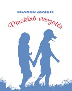 Silvano Agosti - Pinokki visszatr