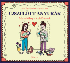 Sipos Anna - jszltt anyukk