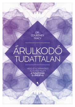 Courtney Tracy - rulkod tudattalan