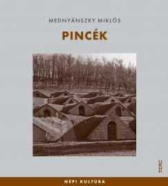 Mednynszky Mikls - Pinck