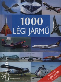 1000 lgi jrm