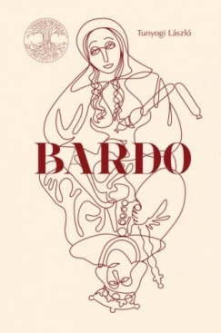 Tunyogi Lszl - Bardo