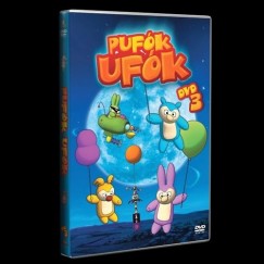 Pufk Ufk 3.