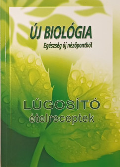 Zsigovics Judit  (sszell.) - j biolgia - egszsg j nzpontbl