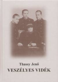 Thassy Jen - Veszlyes vidk