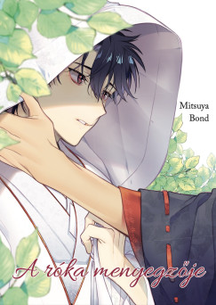 Mitsuya Bond - A róka menyegzője