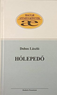 Dobos Lszl - Hleped