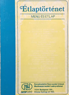 �tlapt�rt�net