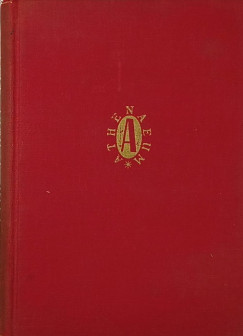 Zilahy Lajos - Cs�ndes �let