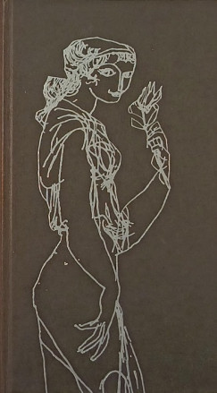 Kardos Tibor (Szerk.) - Carmina burana