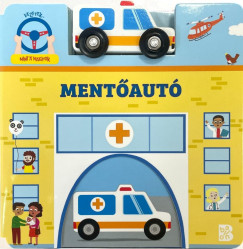 Mentaut