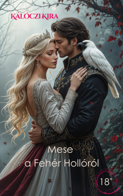 Mese a feh�r holl�r�l