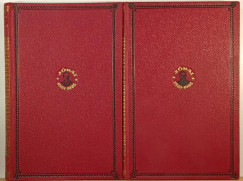 J�kai M�r - Enyim, tied, �v� I-II.