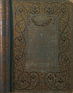 Johann Wolfgang Goethe - Goethe k�ltem�nyei