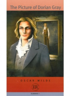 Oscar Wilde - The Picture of Dorian Gray