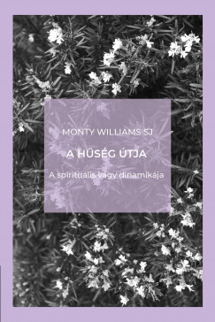 Monty Williams Sj - A hsg tja