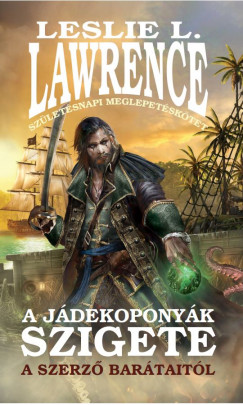 Mund Katalin (Szerk.) - A jádekoponyák szigete