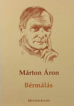 Márton Áron - Bérmálás
