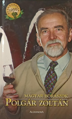Dlusztus Imre - Magyar bor�szok - Polg�r Zolt�n