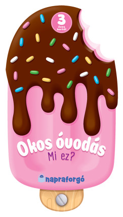 Okos �vod�s - Mi ez?