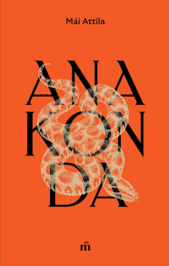 Anakonda