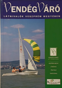 Ltnivalk Veszprm megyben