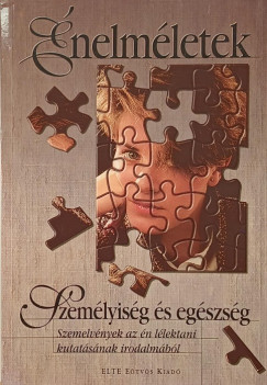 nelmletek - Szemlyisg s egszsg