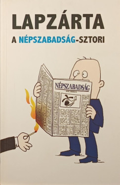 Kelen Kroly   (Szerk.) - Mikls Gbor   (Szerk.) - N. Ksa Judit   (Szerk.) - Lapzrta