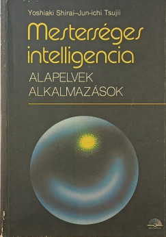 Mesterséges intelligencia