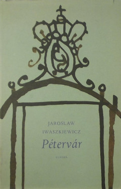 Jaroslaw Iwaszkiewicz - Ptervr