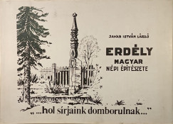 Dr Pog�ny �. G�bor - "Hol s�rjaink domborulnak..."