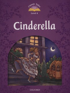 Sue Arengo   (sszell.) - Cinderella + with e-Book