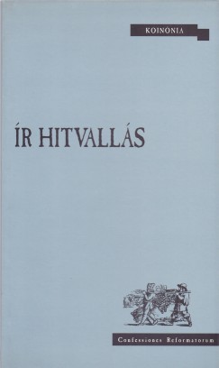 r hitvalls