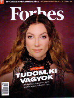 Forbes - 2024. december