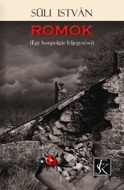 Sli Istvn - Romok