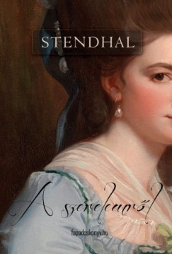 Stendhal - A szerelemrl
