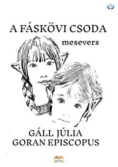 Goran Episcopus - Fáskövi csoda
