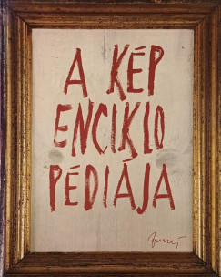 Ivan Zubal - A kp enciklopdija