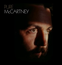 Paul Mccartney - Pure McCartney - 2 CD