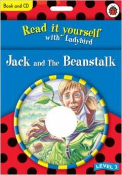 Jack and the Beanstalk