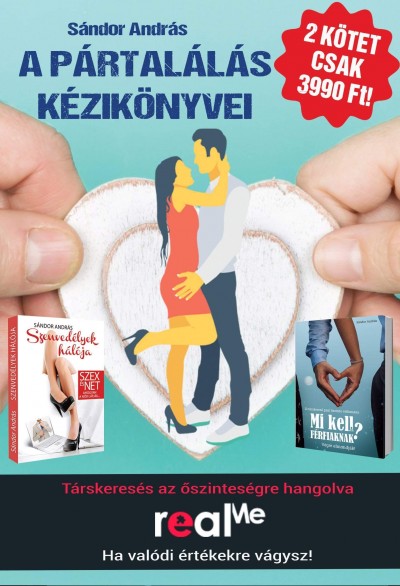 fantasy társkereső játékok