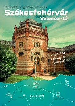 Sz�kesfeh�rv�r �s a Velencei-t�