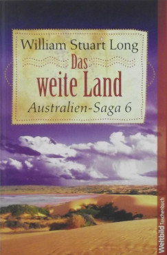 William Stuart Long - Das weite Land